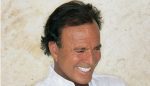 Julio Iglesias