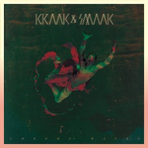 Kraak & Smaak