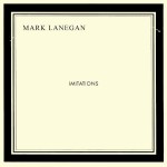 mark lanegan imitations