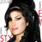 Amy Winehouse