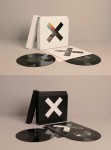 The xx box sets