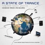 A State of trance