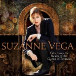 suzanne vega album