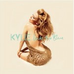 kylie-minogue-into-the-blue