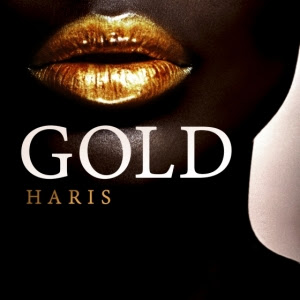 haris gold