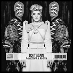 Röyksopp_and_Robyn_-_Do_It_Again