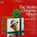 frank_sinatra_the_christmas