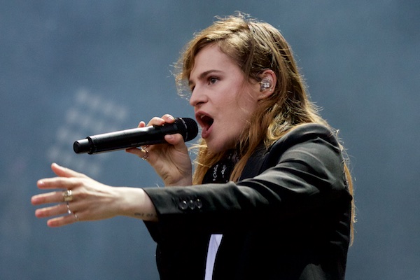 christineandthequeens1