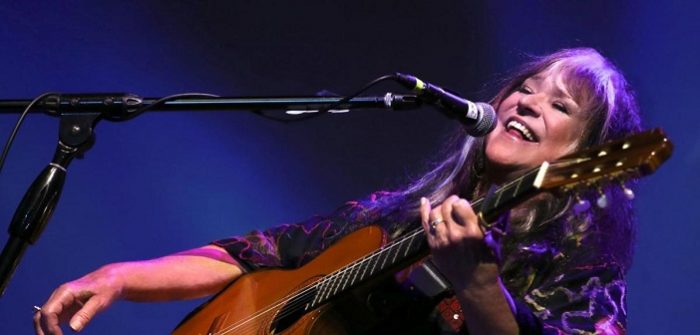 melanie safka on tour